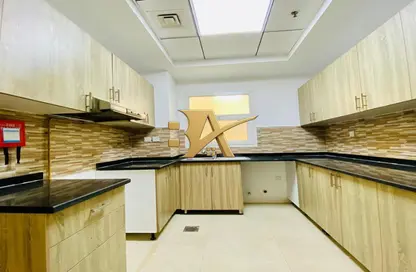 Apartment - 2 Bedrooms - 3 Bathrooms for rent in Talal Residence - Dubai Investment Park 2 (DIP 2) - Dubai Investment Park (DIP) - Dubai Apartment - 2 Bedrooms - 3 Bathrooms for rent in Talal Residence - Dubai Investment Park 2 (DIP 2) - Dubai Investment Park (DIP) - Dubai