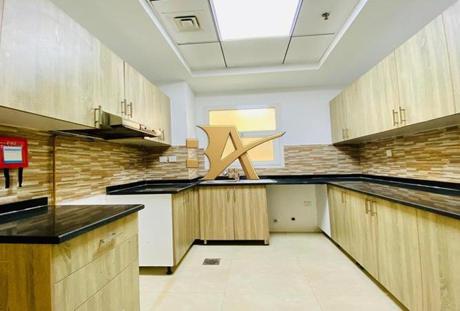 15464433 - Property Image 3