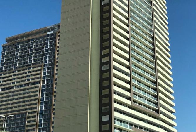 15939706 - صورة العقار 3