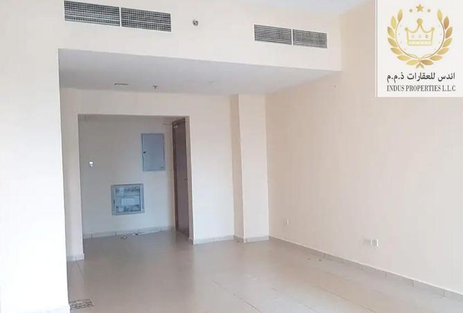 14934484 - صورة العقار 3