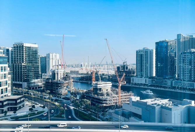 15616475 - صورة العقار 2