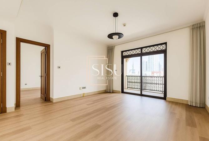 16087217 - صورة العقار 2