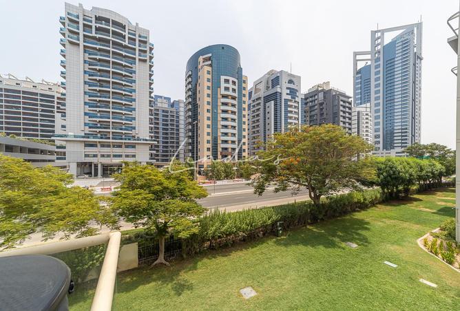 15868009 - الصورة الرئيسية للعقار