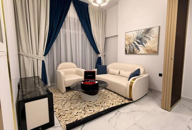 15767462 - الصورة الرئيسية للعقار