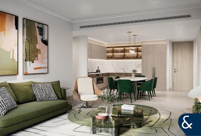 14981726 - Property Main Image