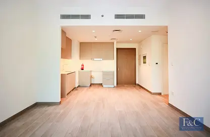 Apartment - 1 Bedroom - 1 Bathroom for rent in Orchid - Creek Beach - Dubai Creek Harbour (The Lagoons) - Dubai