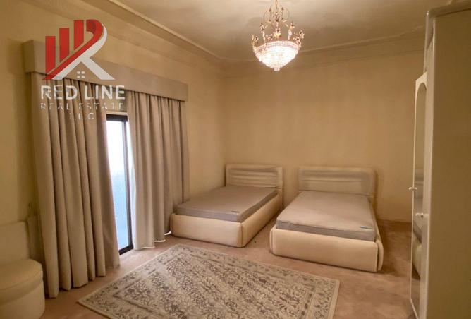 15366619 - Property Image 2