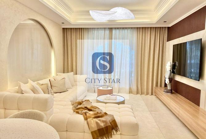 15731235 - Property Image 3