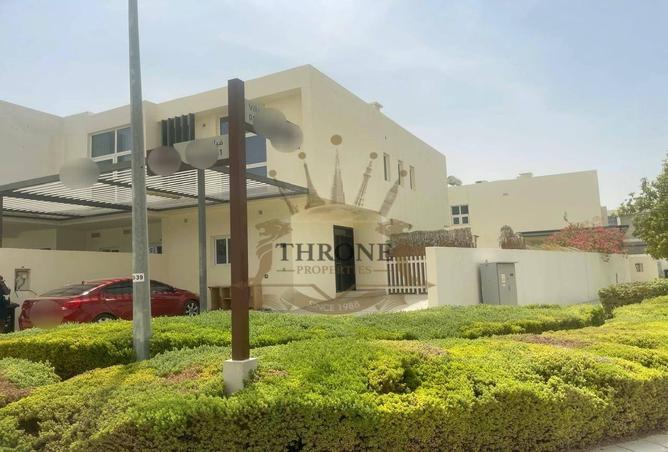 15606901 - الصورة الرئيسية للعقار