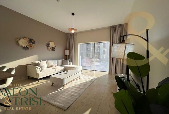 15659989 - الصورة الرئيسية للعقار