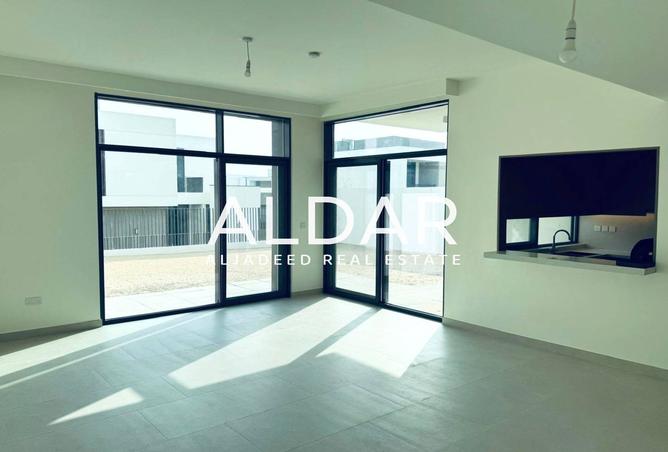 15468564 - Property Image 2