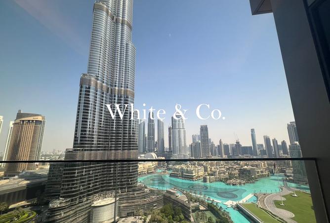 15321016 - Property Image 2