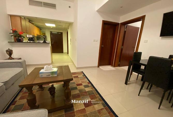 15553057 - الصورة الرئيسية للعقار