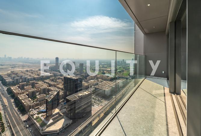 15651286 - Property Image 3