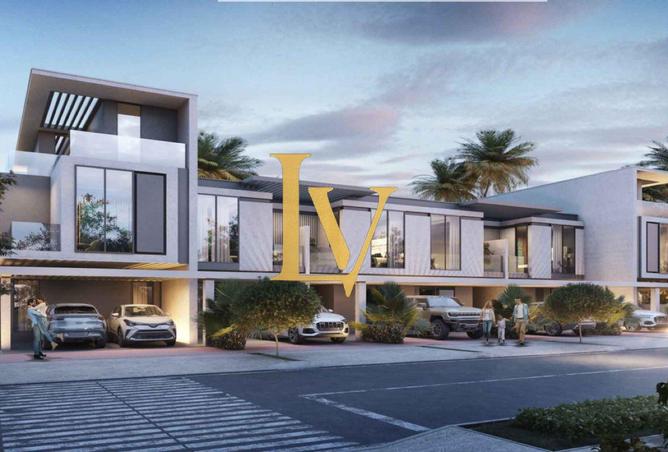 15173590 - Property Main Image