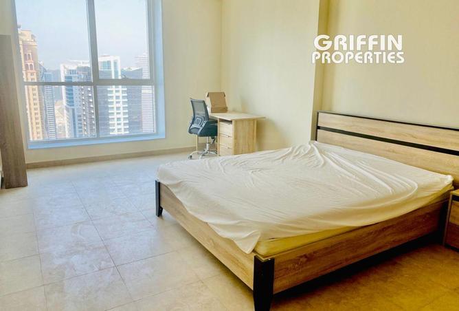 15177105 - Property Image 3