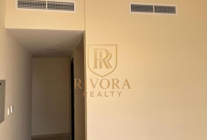 16056228 - صورة العقار 3