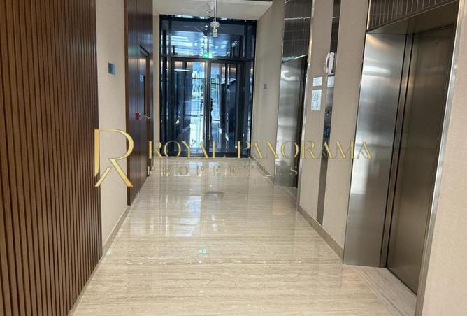 15383116 - صورة العقار 3