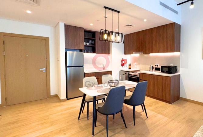 15700968 - صورة العقار 3