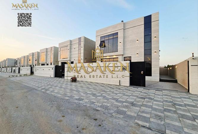 15965452 - صورة العقار 2