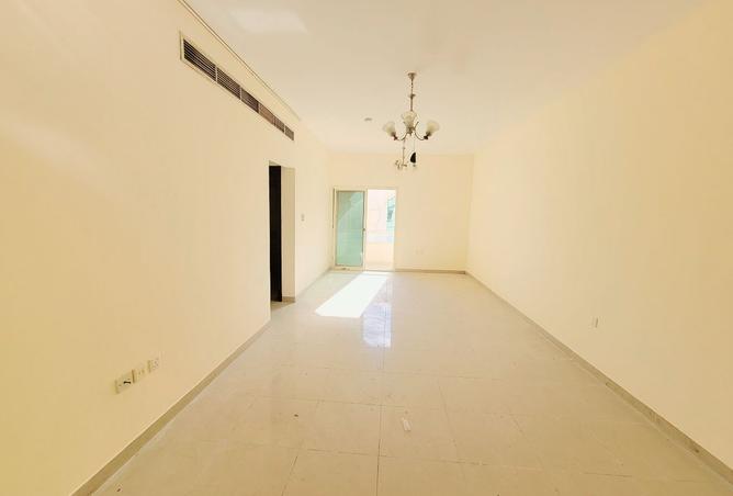 15976030 - الصورة الرئيسية للعقار