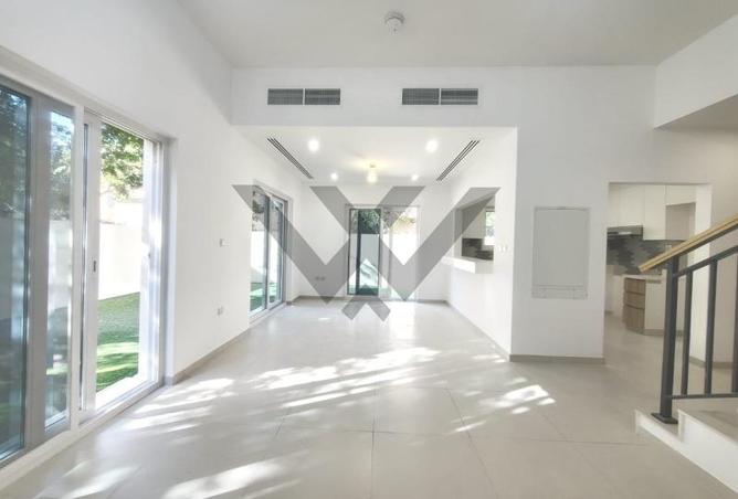 15157498 - Property Main Image