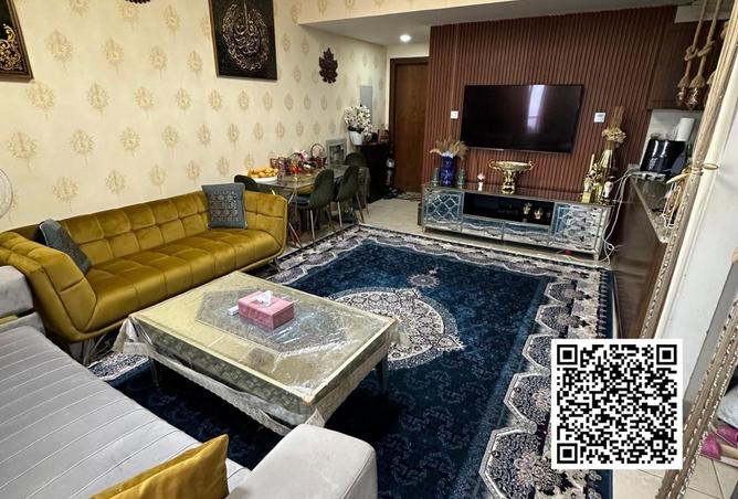 15362792 - صورة العقار 2