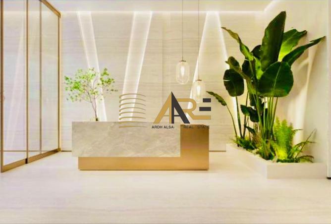 14369920 - صورة العقار 2