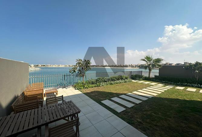 15246199 - Property Main Image