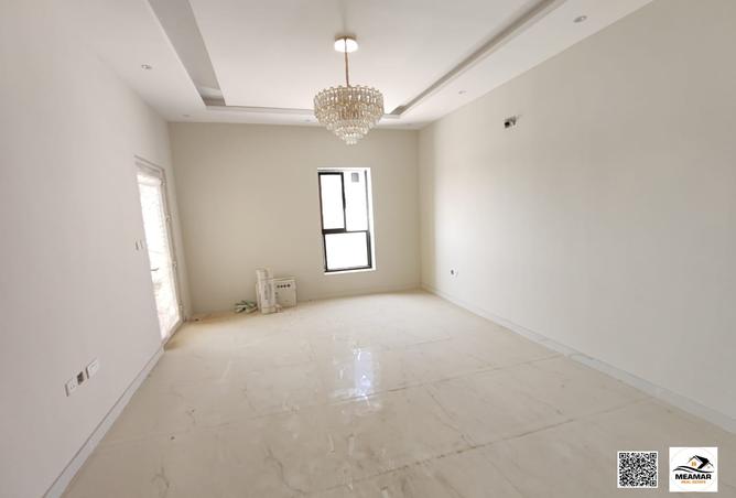 15256132 - صورة العقار 3