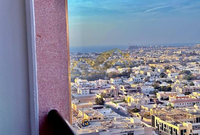 15701095 - الصورة الرئيسية للعقار