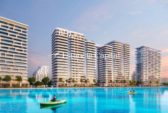 16080600 - صورة العقار 3