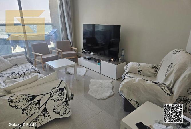 15469998 - Property Main Image