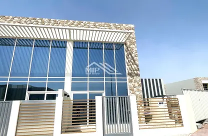 Villa - 2 Bedrooms - 3 Bathrooms for rent in Rukan 3 - Dubai Land - Dubai