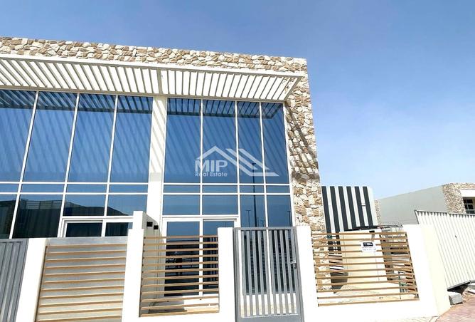 15497316 - الصورة الرئيسية للعقار