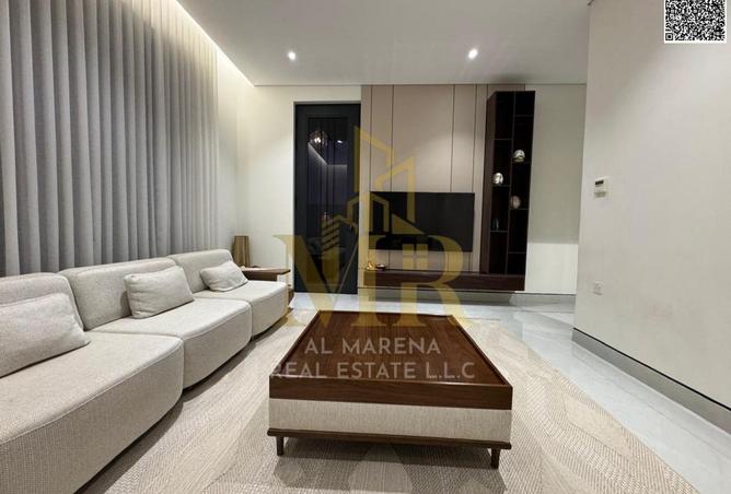 16002168 - Property Main Image