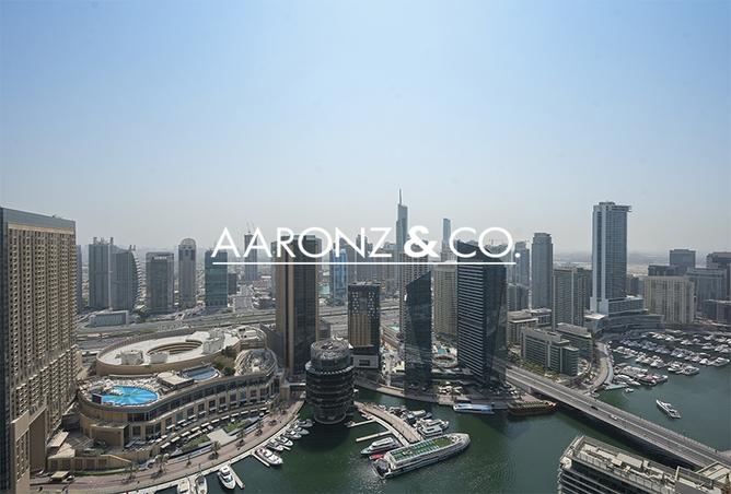 15666879 - Property Main Image