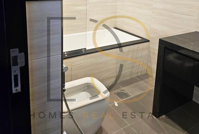 13735384 - Property Image 2