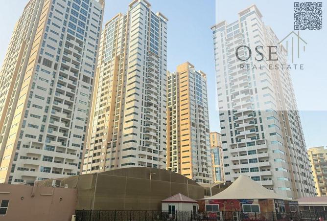 15872859 - Property Main Image