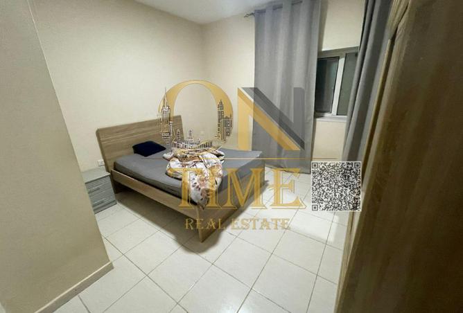 15925603 - الصورة الرئيسية للعقار