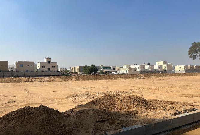 13676935 - Property Image 3