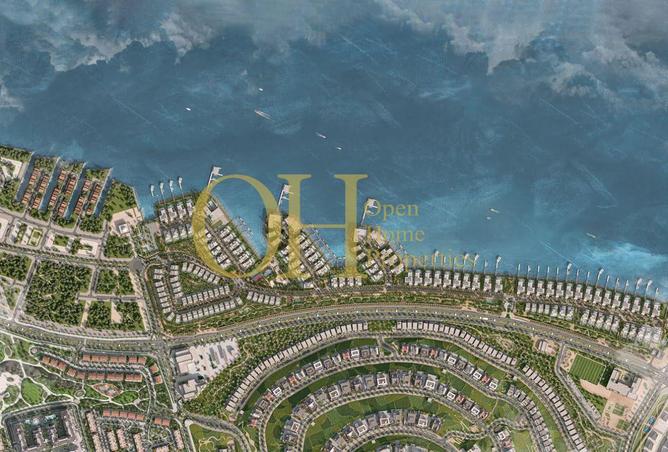15195692 - Property Main Image
