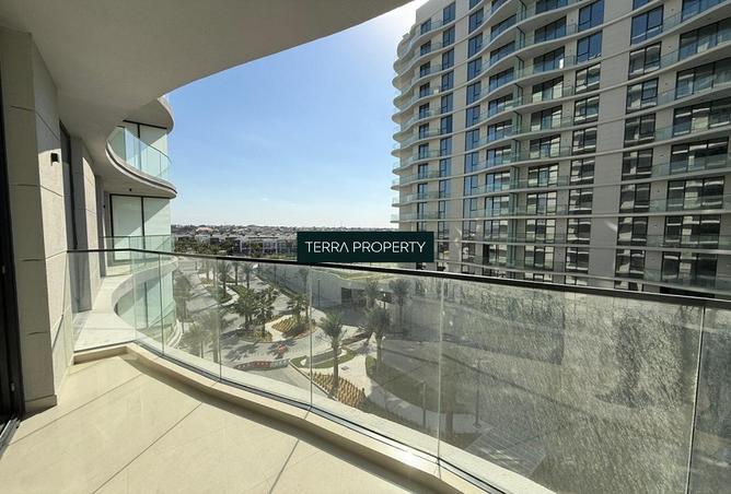 16019419 - صورة العقار 2