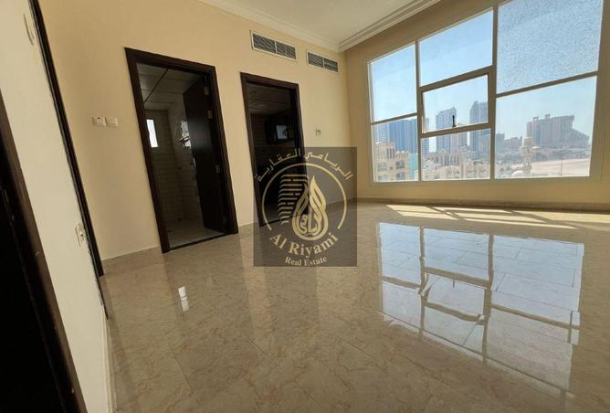 15179162 - Property Image 3