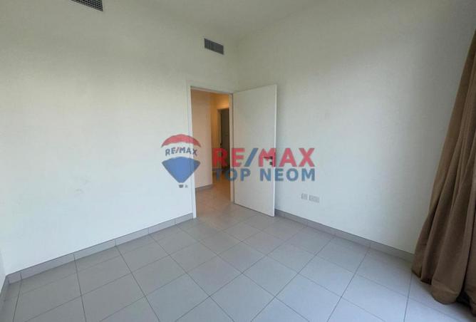 15320917 - Property Image 3