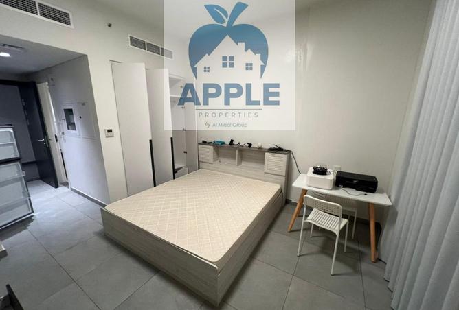 15615260 - Property Image 3