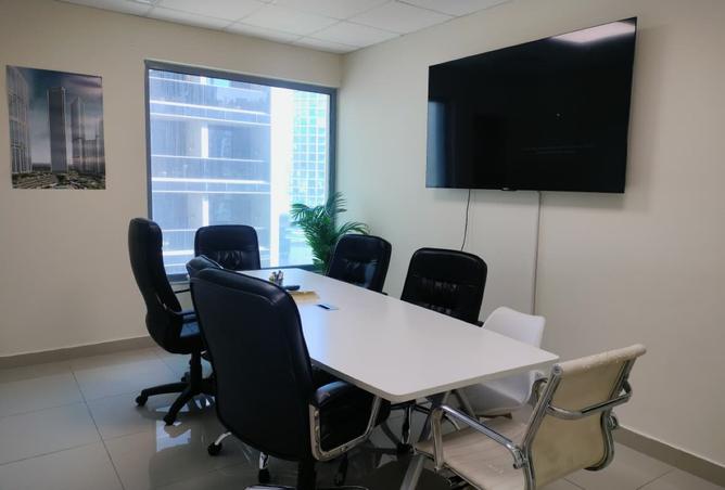 15895319 - Property Image 3