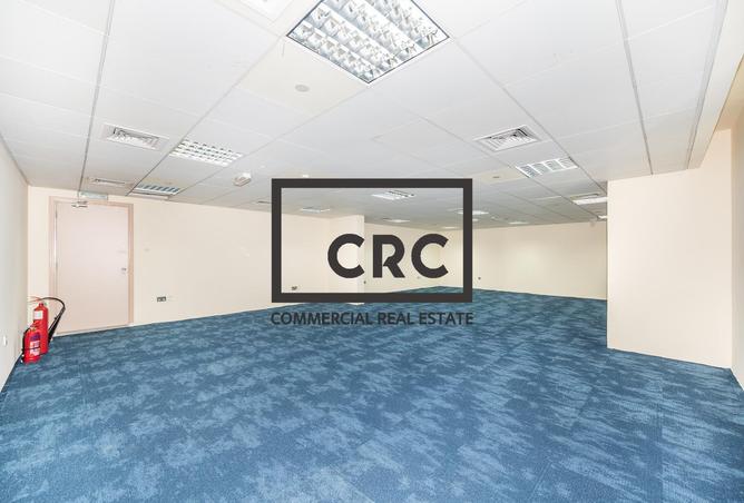 15955725 - Property Image 3