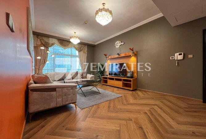 16054714 - Property Image 2