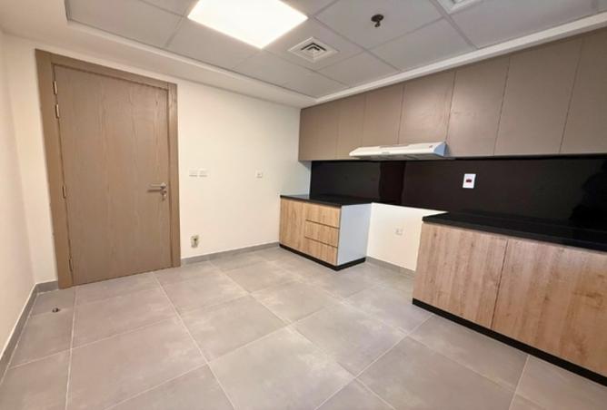 15275754 - Property Image 2